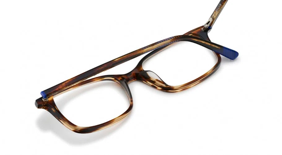 Etnia Barcelona BEGUR Eyeglasses - view 4